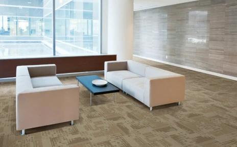 commercial flooring